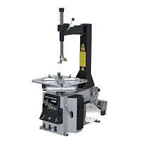 Car tire changer SL 11 SILVERLINEsemi-automaticverticalpneumatic
