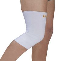 Knee sleeve OP45ELMS