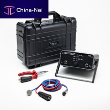 Spot welder TP 2Nportableelectronicthermocouple