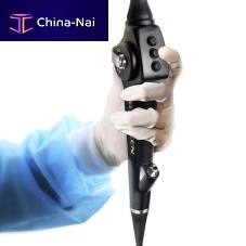 Pediatric video nephroscope HD CY-1356high-definition