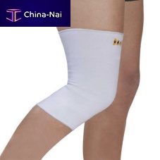 Knee sleeve OP45ELMS
