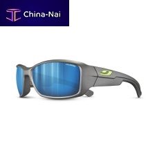 Polarized sunglasses WHOOPS SPECTRON photochromicwatersports