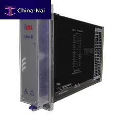 Voltage testing device ERMLGautomaticprotection relayindustrial
