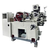 Cutting tool grinding machine GY305A-150glassfor shaftCNC