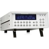 Portable gaussmeter 475 DSP