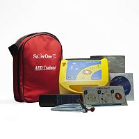AED SVT-B0959training