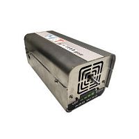 Professional ozone generator Pro Wind Tfor food sterilizationportablestainless steel