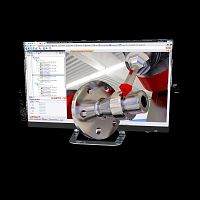 Management software TopSolid'CamcontrolsimulationCAD/CAM