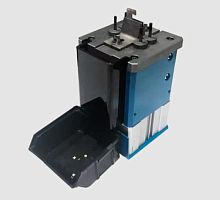 Router NTR-2