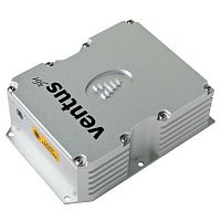 Continuous wave laser VENTUS seriessolid-statefor Raman spectroscopysingle longitudinal mode