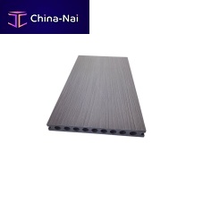 WPC deck board wood lookcommercialsustainable