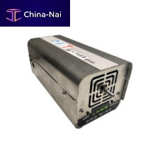 Professional ozone generator Pro Wind Tfor food sterilizationportablestainless steel
