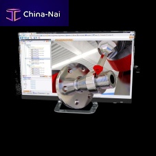 Management software TopSolid'CamcontrolsimulationCAD/CAM