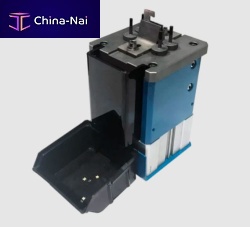 Router NTR-2