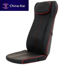 Vibration massage seat cover Quattromed V 3D massageheating