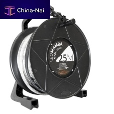 Lamp LED-MambaLEDoutdoorjob-site
