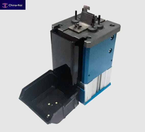 											Router NTR-2