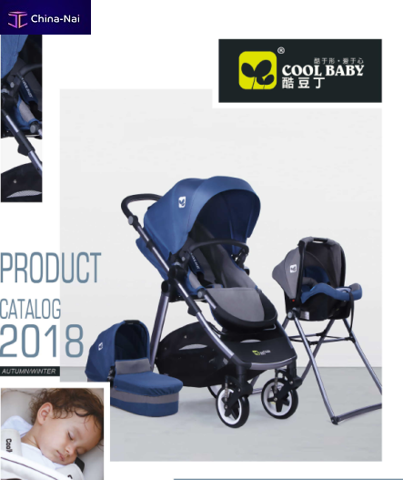 Детские автокресла ANHUI BABY SCIENCE CORP Детские автокресла ANHUI BABY SCIENCE CORP