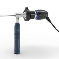 Endoscope camera head AGM-P1digitalUSB