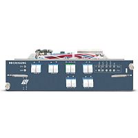 Optical amplifier MS43084xM-xin-linemulti-channel