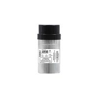 Cylindrical capacitor KND seriespowerpower line