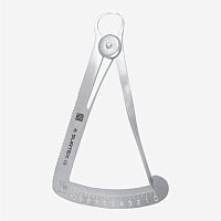 Dental calipers DI-860-10Iwanson