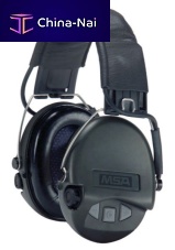 Foam hearing protection earmuff Supreme® Pro