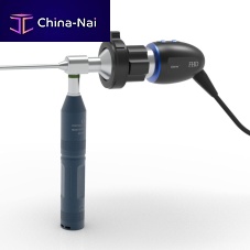 Endoscope camera head AGM-P1digitalUSB