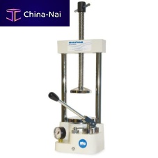 Hydraulic dental press MS HYPRESS
