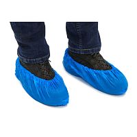 Medical shoe cover SC-2000