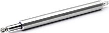 Linear actuator Picolo 0 seriesstainless steelfor photovoltaic louver adjustment