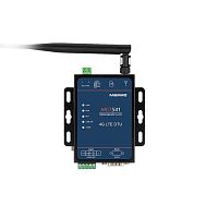 Central modem MGT541datacellularinternet