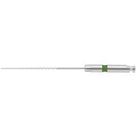 Gutta-percha root canal obturator