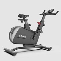 Exercise bike SH-B596