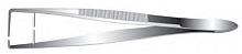 Dental tweezers 16.037.00