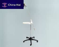 Analogic mobile radiography unit SAF-K2-STAND