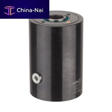 Hydraulic cylinder 6920 seriespistonsingle-actingsteel