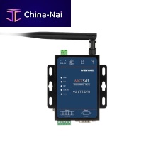 Central modem MGT541datacellularinternet