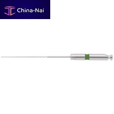 Gutta-percha root canal obturator