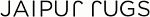 Все продукты Jaipur Rugs