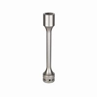 Wrench extension 1/2"