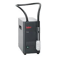 Immersion cooler TC45 waterlaboratorycompact