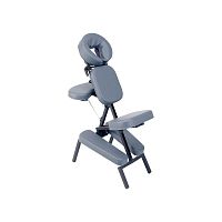Massage chair Centurion