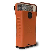 Airport light 529091for aircraftLEDwhite