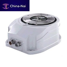 Motor-driven rotary indexing table TW serieshorizontalmotorizedcompact