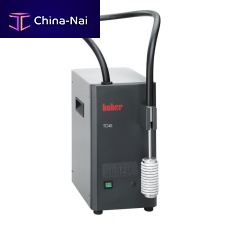 Immersion cooler TC45 waterlaboratorycompact