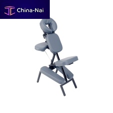 Massage chair Centurion