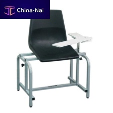 Phlebotomy examination chair 214-220mechanicalblack