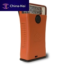 Airport light 529091for aircraftLEDwhite
