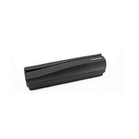 Passport document reader ML 2for IDfor visafor airport